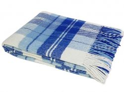 ���� 140�200�� �������� ���� Noah ��-��-�������-��� ��VLADI