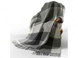 ���� 140�200�� �������� ���� Bianco ��-��-�.�� ��VLADI