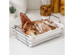    4353 26197,5 ѳ EMPIRE