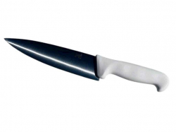 ͳ� ���������� 3109 33�� ����� ��EMPIRE