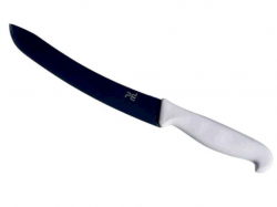 ͳ� ���������� 3106 33�� ����� ��EMPIRE