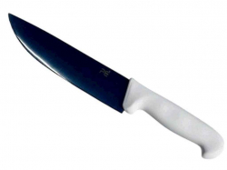 ͳ� ������������� 3140 34�� ����� ��EMPIRE