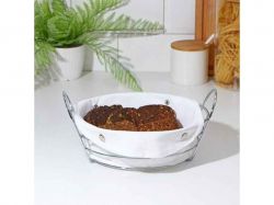    4352 28208 ѳ  EMPIRE