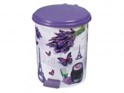 ³��� 10� � ���. � ������� (34x31��) ����� ��ELIF PLASTIK