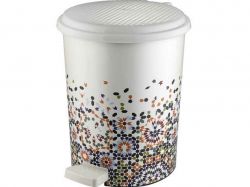 ³ 10   .   (34x31) ELIF PLASTIK