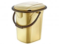 ³-  (31,53739,4) ZAMBAK