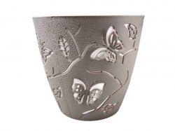    5,3 3D  ALYA PLASTIK