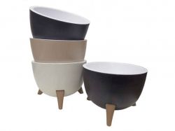    4,5 UFO  ALYA PLASTIK