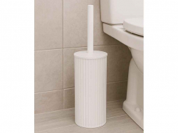 ������ NOSTALGIA � ��������� ���� ��ELIF PLASTIK