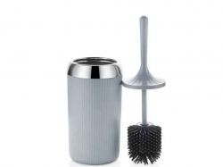 ������ � ��������� ��SUN PLASTIK