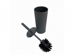 ������ NOSTALGIA � ��������� �������� ��ELIF PLASTIK