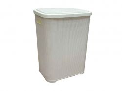 ����� ��� ������ 67� ���� � ������� �/���. ��ELIF PLASTIK