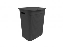    40    /. ELIF PLASTIK