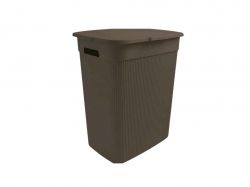    40    /. ELIF PLASTIK