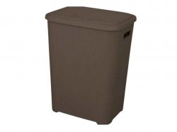 ����� ��� ������ 67� ���������� � ������� �/���. ��ELIF PLASTIK