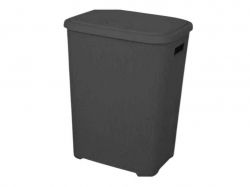 ����� ��� ������ 67� �������� � ������� �/���. ��ELIF PLASTIK