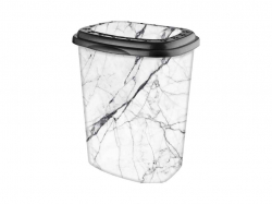 ����� ��� ������ 45� 38�45�53�� ���� � ���. �/���� ���/��� (������) ��ELIF PLASTIK