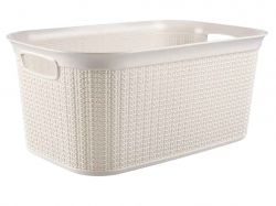 ����� ��� ������ 38� 56,6�36,6�25,5�� �������� ����� ��UCSAN PLASTK