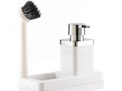 ���� ��� ����� ������� ��� ��������� Maxel Elegance ��YELMEN PLASTIK