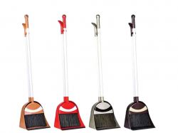    ̳   ϳ (23x20x93) IRAK PLASTIK