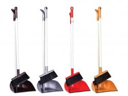    ٳ    (23x20x93) IRAK PLASTIK