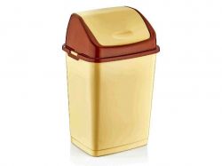 ������ 18� �������� Fantasy ����. � ������� ��ZAMBAK