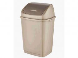 ������ 35� �������� Slim ����. � ������� ��ZAMBAK