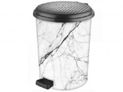 ������ 6� ���� � ���. ����. � ���. (23�25�28��) (������) ��ELIF PLASTIK