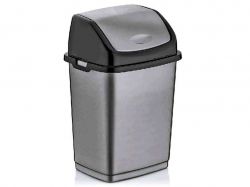 ������ 35� ���� Slim ����. � ������� ��ZAMBAK