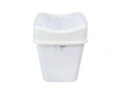  8  . Whirpool   Y PLASTIK