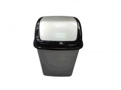 ������ 18� ���� ����. � ������� �����Y PLASTIK