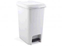 ������ 25� ���� SLIM � ������� (38,5�27,5�47,5��) ��UCSAN PLASTK