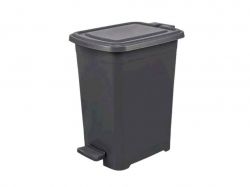  15  Slim    ELIF PLASTIK