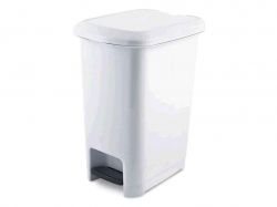 ������ 10� ���� SLIM � ������� (29�21�36��) ��UCSAN PLASTK