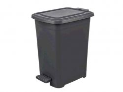 ������ 8� �������� Slim ����������� � ������� ��ELIF PLASTIK