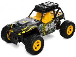 ���� 27�� ������ �/� 2,4G ���� 1:16 � 5533 �������²�