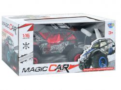 ���� 27�� �������� �/� 2,4G ���� 1:16 � 5533 �������²�