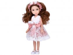  32 ER333A-C-B-D-E/1 METR