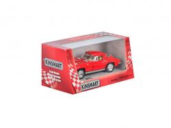 ������� KT 5358 W 12,5�� �������� ����� �����-� 1:32 ��KINSMART