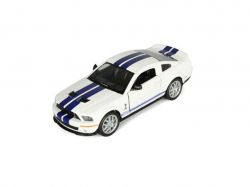 ������� KT 5310 W 12�� ���� ����� ����-� 1:38 ��KINSMART