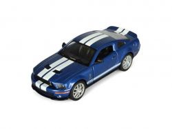 ������� KT 5310 W 12�� ����� ����� ����-� 1:38 ��KINSMART