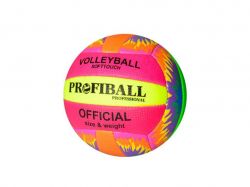 ��� ������������ PU ���� 280� ������� ����� 1126/2 ��METR