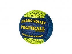 ��� ������������ PU ���� 280� ����� ������� ����� 1131ABC ��METR