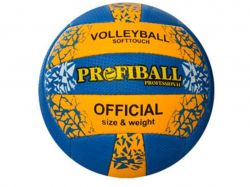 ��� ������������ PU ���� 280� �����-����� ������� ����� 1142ABCDE ��METR