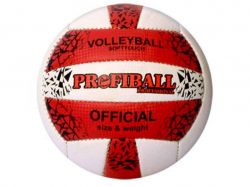 ��� ������������ PU ���� 280� �������-���� ������� ����� 1142ABCDE ��METR