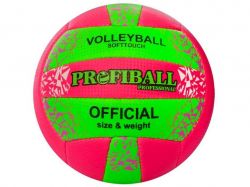 ��� ������������ PU ���� 280� �������-������� ������� ����� 1142ABCDE ��METR