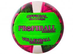 ��� ������������ PU ���� 280� �������-������� ������� ����� 1159ABC ��METR