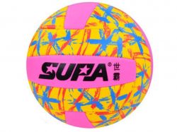 ��� ������������ PVC ���� 280� ��������� ����� MS 3883/1 ��METR