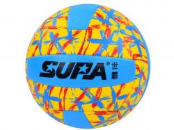 ��� ������������ PVC ���� 280� ��������� ����� MS 3883/2 ��METR