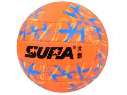 ��� ������������ PVC ���� 280� ��������� ����� MS 3883/3 ��METR